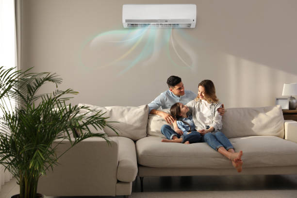 Best Affordable HVAC Services  in Grand Bay, AL
