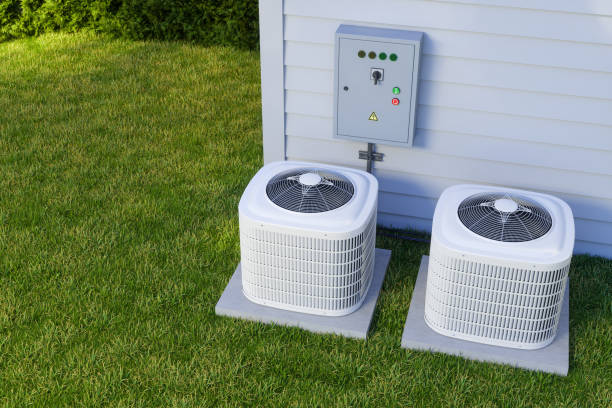 Best HVAC Maintenance Near Me  in Grand Bay, AL